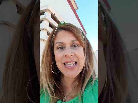 la bendición de la paz interior solo llega después de mil batallas internas