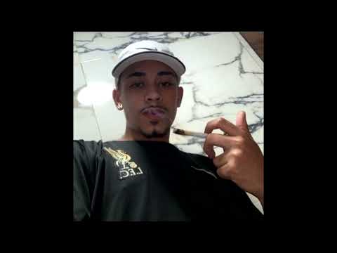 [FREE] PASHANIM X J2LASTEU TYPE BEAT - ''BTM'' (prod. by kaythe808plug)