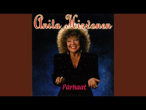 Nousevan auringon talo