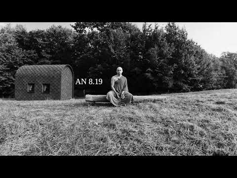 Relaxation vs. Liberation: A Guide for Modern Buddhist Groups