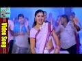 Hai Re Hai Re Video Song Roommates Movie Allari Naresh Navneet Kaur
