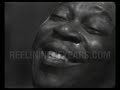 B.B. King • “Every Day I Have The Blues/How Blue Can You Get?” • 1968 [RITY Archive]