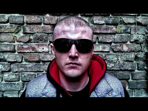 Lopez LPZ ft. Łuszy- Jesienny Liść. Prod. Ślimak