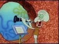 Губка-боб Remix (Sponge bob Remix) 