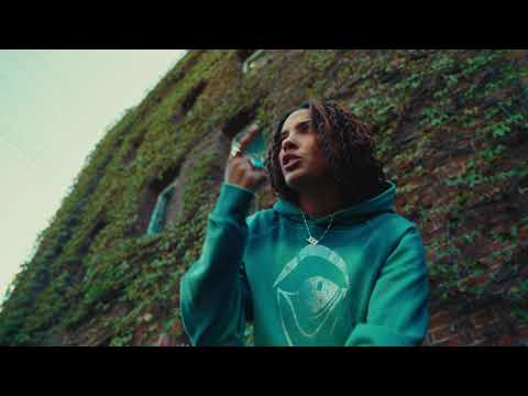 Samara Cyn - Vitamins n Minerals (Official Lyric Video)