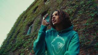 Samara Cyn - Vitamins N Minerals video
