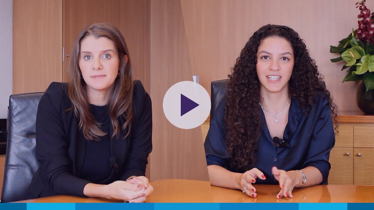 Compliance Talks | Decreto nº 12.304/2024 — A efetividade de um Programa de Integridade