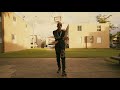 GanYa X Pacho CEMENTERIO VIDEO OFICIAL