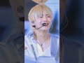 Kim Taehyung Birthday Coming Soon BTS V Birthday Happy Birthday WhatsApp Status