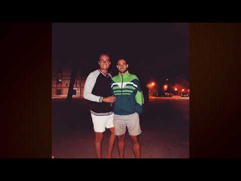 Torchi-Viajar o Morir