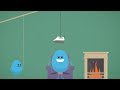 Dumb Ways To April Fools