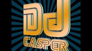 Old School Rnb Hip Hop By DJ CasPer