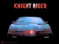 KNIGHT RIDER OST 15 Through A Truck Airport Chase HD