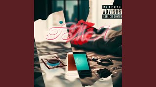 Download lagu TMA (feat. Tyler, Primera & ODP) mp3