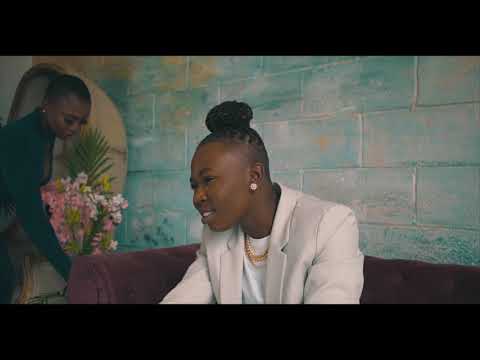 DolapoTheVibe - Orimi (Official Video)