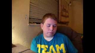 Electric Feel Katy Perry