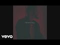 Bryson Tiller 502 Come Up Audio