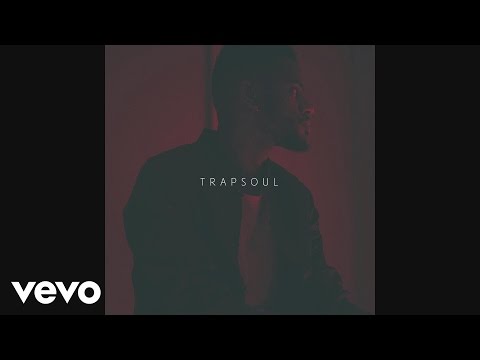 Bryson Tiller - 502 Come Up (Audio)