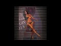 Sushrii Shreya Mishra Hot In Bikini