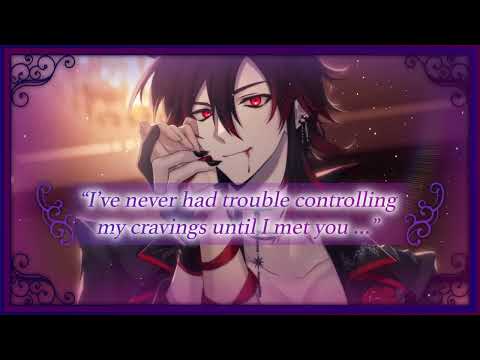 Twilight Host Club: Otome Game Video