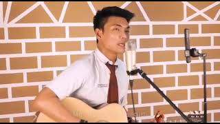 Download lagu Story Wa Tik Tok Lagu Noah perih Di cover oleh Nunung Anjarwati Di Tahun 2025 mp3 Download lagu Story Wa Tik Tok Lagu Noah perih Di cover oleh Nunung Anjarwati Di Tahun 2025 mp3