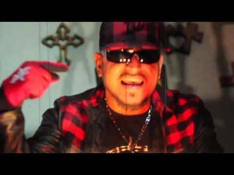 Kingdom Muzic  Presents - King of Kings ft. Pyrexx