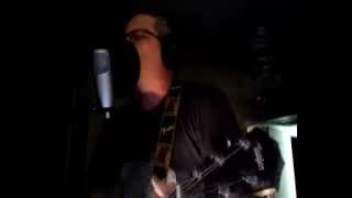 TOM PETTY- YOU DON'T KNOW HOW IT FEELS performed by Ross Blaisdell