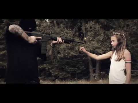 Writing The Future - Soldier [OFFICIAL MUSIC VIDEO]