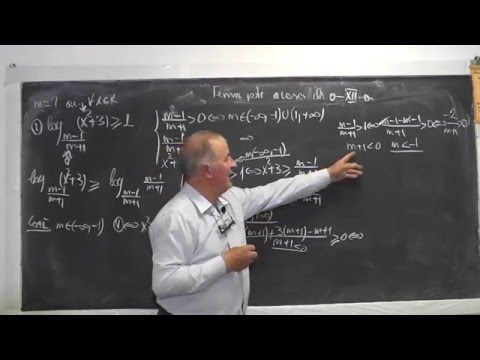 1/2 1017 Pozitionarea radacinilor unei ecuatii grad 2 fata de un interval Derivata ordin n  Clasa 12