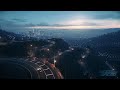 COOLIO Feat L V Gangsta S Paradise Need For Speed Edit V 1 0