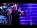 Emma marrone- Dimmi che senso ha @Napoli 16 ...
