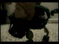 Toy Story 3 Teaser Trailer