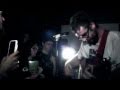 Andrew Jackson Jihad - Candle In the Wind (Ben's Song)