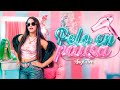PELO EN PAUSA ‍ Angi Fire VIDEO OFICIAL