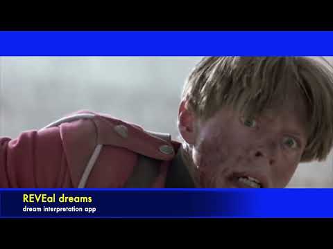 THE FOUR FEATHERS - skirmishers