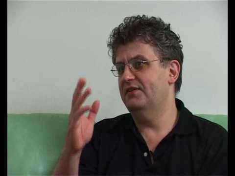 NENAD ČANAK - TEZGE PO RUSIJI / SVAKO IMA SVOJU BANDU