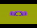 REQUESTED Nickelodeon Logo Effects Sponsored By Preview 2 Effects In CoNfUsIoN Low Voice