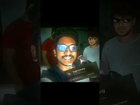 BEST GAMERS 🗿 | Part 3 | Eagle gaming | noobmaster | blop cutz | gamer boy 2.0