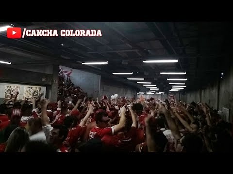 "Inter 2x1 Corinthians - Compilação - Guarda Popular" Barra: Guarda Popular • Club: Internacional