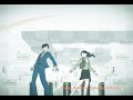 Twenty One Pilots - Saturday (Japanese Anime Edition)