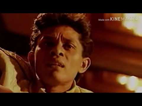 Saleem iklim - Menanti kasih diujung hari