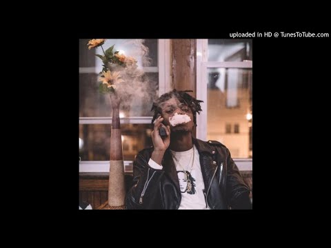 Warhol.ss x Stoopidxool Type Beat [Prod. By Jordan 52]