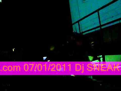 HouseMusicPlay.com 07.01.2011 Dj SNEAK djset @Room26 (2)