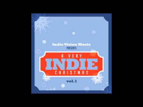 Coolfield - A Very Indie Christmas Vol1 - Let It Snow