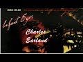 We Are Not Alone - Charles Earland