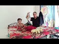 बेबी को मालिश कैसे करे Housewife Baby Massage Step By Step Baby 