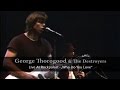 George Thorogood & The Destroyers - Live At Rockpalast - Who Do You Love (Live Video)
