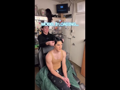Play video
