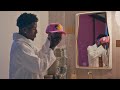 NBA YoungBoy Long Road Official Audio