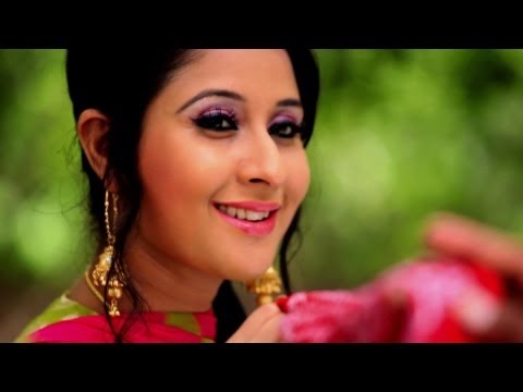 Muchh Khari — watch video
